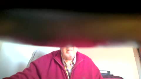 Snapshot of hotejok chatting on January 15, 2025, 3:18 pm hotejok online show from January 15, 2025, 3:18 pm
