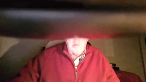 Snapshot of hotejok chatting on January 16, 2025, 7:10 pm hotejok online show from January 16, 2025, 7:10 pm