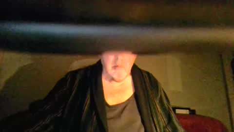 Snapshot of hotejok chatting on January 20, 2025, 12:15 am hotejok online show from January 20, 2025, 12:15 am