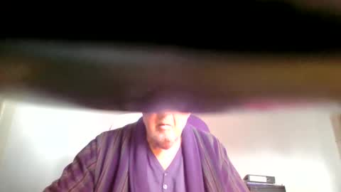 Snapshot of hotejok chatting on January 24, 2025, 3:02 pm hotejok online show from January 24, 2025, 3:02 pm