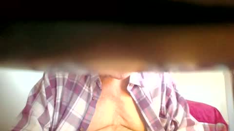 Snapshot of hotejok chatting on January 28, 2025, 12:00 pm hotejok online show from January 28, 2025, 12:00 pm