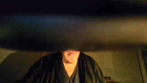 Snapshot of hotejok chatting on January 30, 2025, 12:29 am hotejok online show from January 30, 2025, 12:29 am