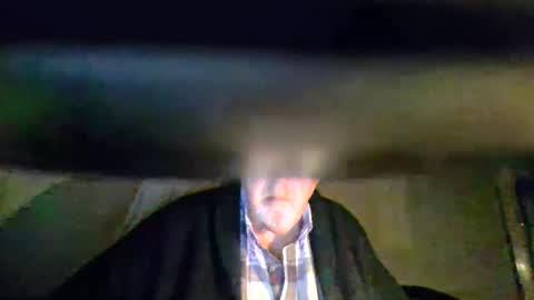 Snapshot of hotejok chatting on January 30, 2025, 7:37 pm hotejok online show from January 30, 2025, 7:37 pm