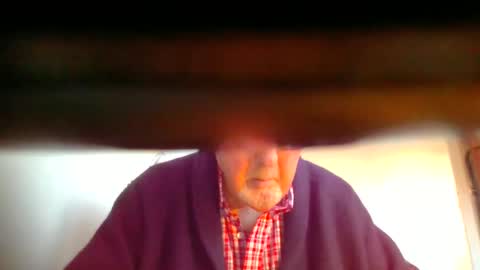 Snapshot of hotejok chatting on February 6, 2025, 3:31 pm hotejok online show from February 6, 2025, 3:31 pm