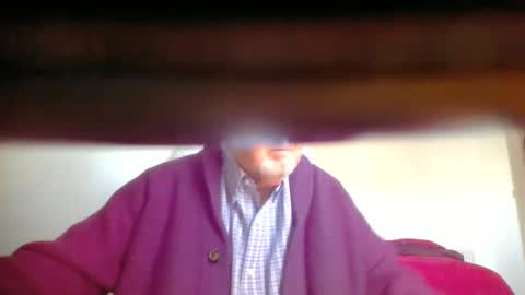 Snapshot of hotejok chatting on February 7, 2025, 12:06 pm hotejok online show from February 7, 2025, 12:06 pm