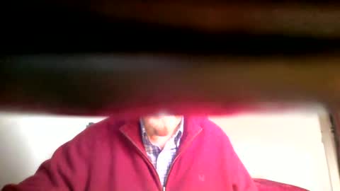 Snapshot of hotejok chatting on February 11, 2025, 2:02 pm hotejok online show from February 11, 2025, 2:02 pm