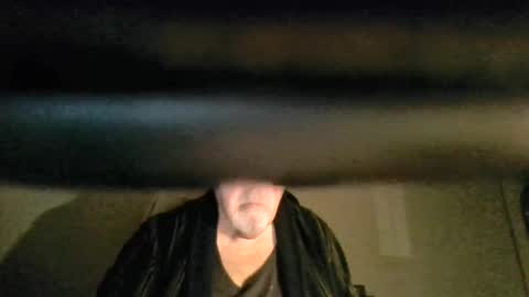 Snapshot of hotejok chatting on February 13, 2025, 12:35 am hotejok online show from February 13, 2025, 12:35 am