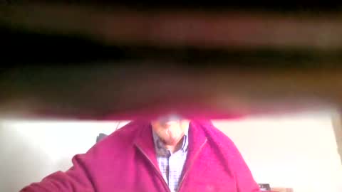Snapshot of hotejok chatting on February 13, 2025, 12:00 pm hotejok online show from February 13, 2025, 12:00 pm