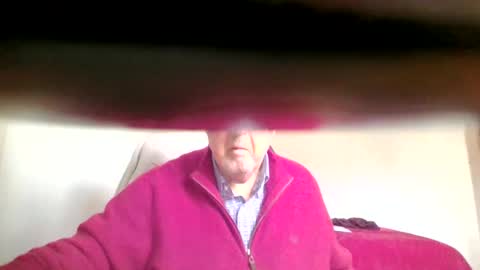 Snapshot of hotejok chatting on February 24, 2025, 11:54 am hotejok online show from February 24, 2025, 11:54 am