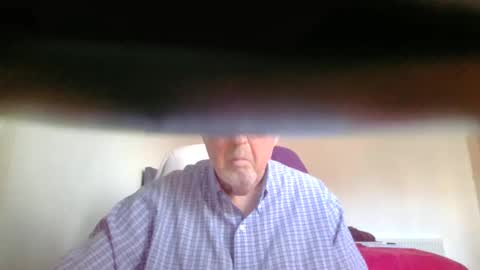 Snapshot of hotejok chatting on February 24, 2025, 2:58 pm hotejok online show from February 24, 2025, 2:58 pm