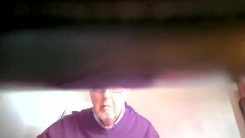 Snapshot of hotejok chatting on February 26, 2025, 4:03 pm hotejok online show from February 26, 2025, 4:03 pm