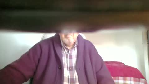 Snapshot of hotejok chatting on February 27, 2025, 3:15 pm hotejok online show from February 27, 2025, 3:15 pm