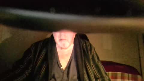 Snapshot of hotejok chatting on March 3, 2025, 12:26 am hotejok online show from March 3, 2025, 12:26 am