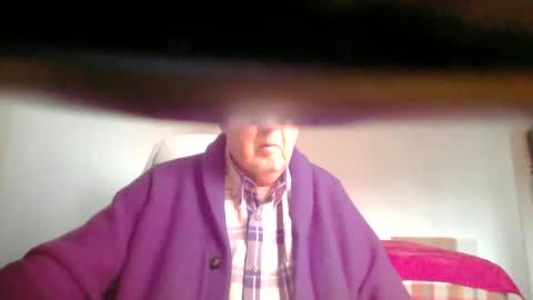 Snapshot of hotejok chatting on March 3, 2025, 3:31 pm hotejok online show from March 3, 2025, 3:31 pm