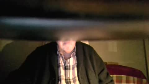Snapshot of hotejok chatting on March 6, 2025, 7:21 pm hotejok online show from March 6, 2025, 7:21 pm