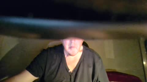 Snapshot of hotejok chatting on March 8, 2025, 12:33 am hotejok online show from March 8, 2025, 12:33 am