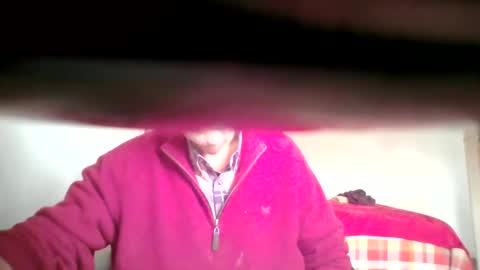 Snapshot of hotejok chatting on March 8, 2025, 1:36 pm hotejok online show from March 8, 2025, 1:36 pm