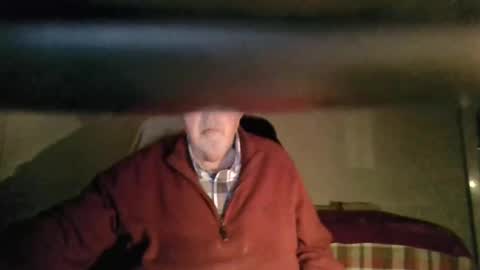 Snapshot of hotejok chatting on March 10, 2025, 7:40 pm hotejok online show from March 10, 2025, 7:40 pm