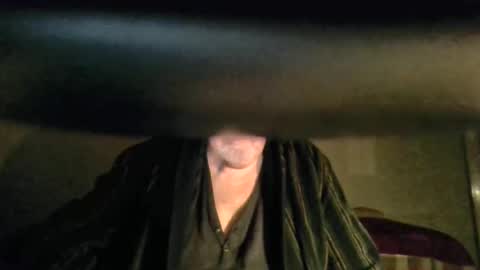 Snapshot of hotejok chatting on March 12, 2025, 12:42 am hotejok online show from March 12, 2025, 12:42 am