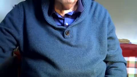 hotejok online show from October 17, 2025, 3:03 pm