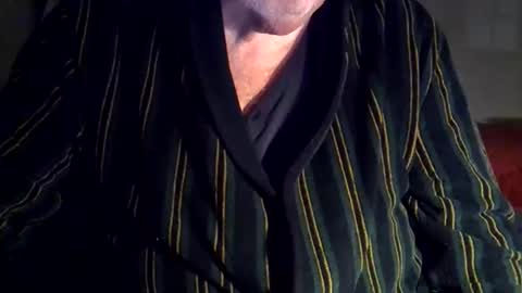 hotejok online show from November 20, 2025, 12:33 am