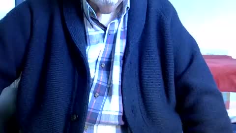 hotejok online show from January 7, 2026, 11:56 am