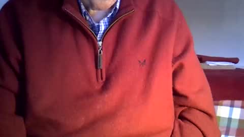 hotejok online show from January 14, 2026, 3:28 pm