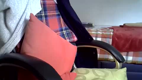 hotejok online show from May 22, 2026, 10:32 am
