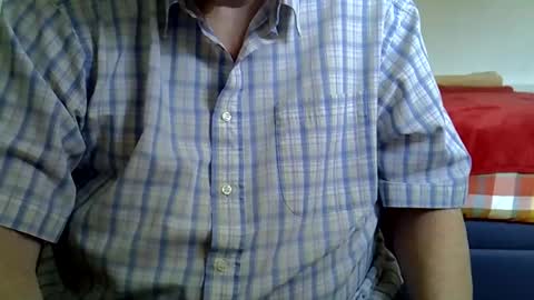 hotejok online show from May 23, 2026, 10:30 am