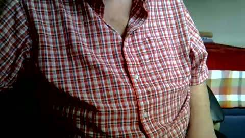 hotejok online show from July 6, 2026, 12:46 pm