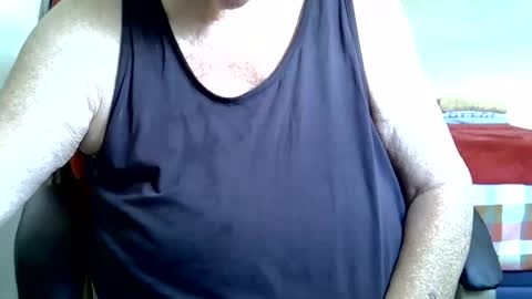hotejok online show from July 9, 2026, 9:35 am