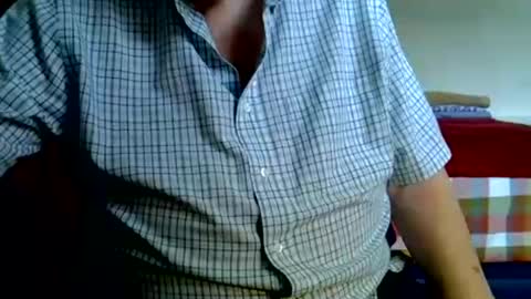 hotejok online show from July 10, 2026, 3:03 pm