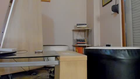 Snapshot of hotel77777 chatting on February 18, 2026, 8:49 pm Erika online show from February 18, 2026, 8:49 pm