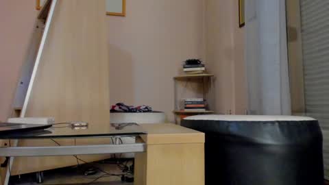 Snapshot of hotel77777 chatting on February 26, 2026, 7:24 pm Erika online show from February 26, 2026, 7:24 pm