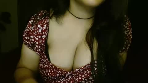 Eliza i dont show face in any show online show from October 29, 2025, 8:10 pm