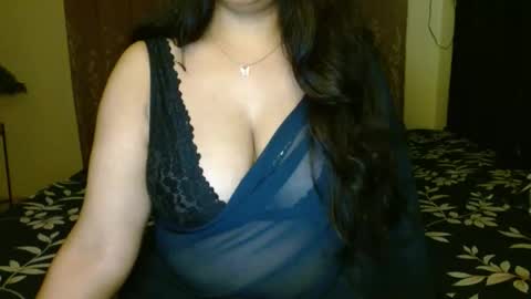 Eliza i dont show face in any show online show from December 18, 2025, 11:27 am