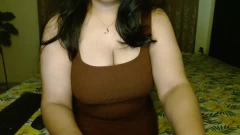 Snapshot of hoteliza6 chatting on February 9, 2026, 9:08 pm Eliza i dont show face in any show online show from February 9, 2026, 9:08 pm