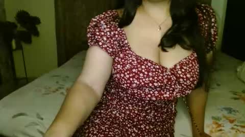 Snapshot of hoteliza6 chatting on February 13, 2026, 7:32 pm Eliza i dont show face in any show online show from February 13, 2026, 7:32 pm