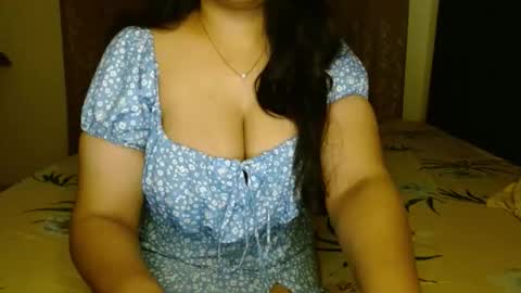 Snapshot of hoteliza6 chatting on February 25, 2026, 9:46 pm Eliza i dont show face in any show online show from February 25, 2026, 9:46 pm