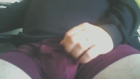 hotelstayer1234 online show from October 27, 2025, 9:24 am