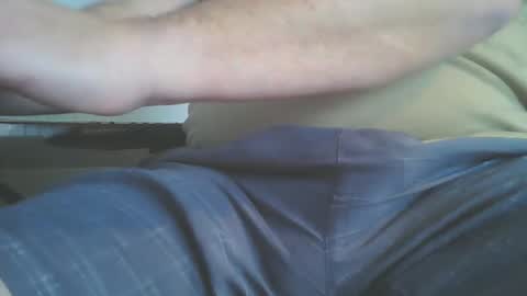 hotelstayer1234 online show from November 27, 2025, 10:39 am