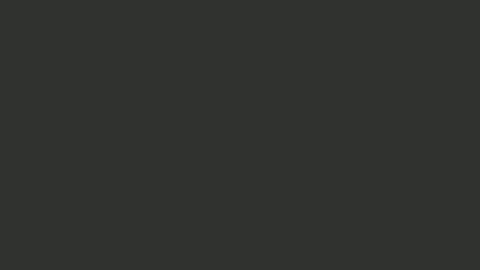 hotelstayer1234 online show from February 16, 2026, 2:02 pm