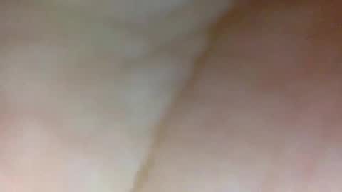 Snapshot of hotestpinayxxx chatting on February 27, 2026, 3:06 am hotestpinayxxx online show from February 27, 2026, 3:06 am