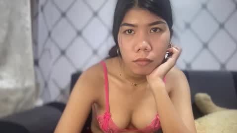 Snapshot of hotestpinayxxx chatting on March 24, 2026, 1:38 pm hotestpinayxxx online show from March 24, 2026, 1:38 pm