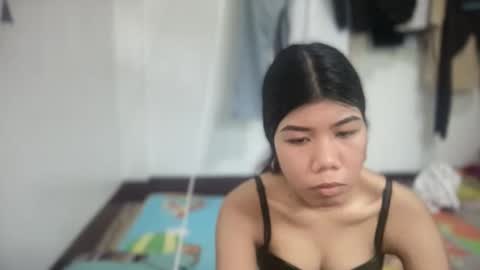 Snapshot of hotestpinayxxx chatting on March 28, 2026, 2:44 am hotestpinayxxx online show from March 28, 2026, 2:44 am