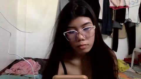 Snapshot of hotestpinayxxx chatting on March 29, 2026, 4:12 am hotestpinayxxx online show from March 29, 2026, 4:12 am
