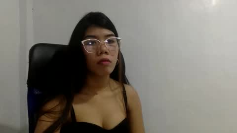 Snapshot of hotestpinayxxx chatting on April 1, 2026, 5:19 am hotestpinayxxx online show from April 1, 2026, 5:19 am