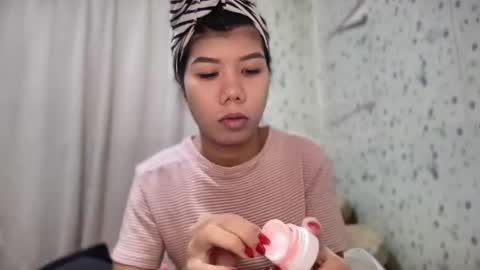 Snapshot of hotestpinayxxx chatting on April 6, 2026, 5:52 am hotestpinayxxx online show from April 6, 2026, 5:52 am