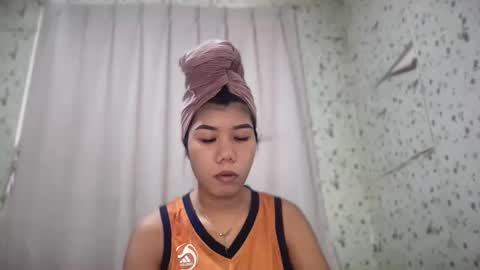 Snapshot of hotestpinayxxx chatting on April 7, 2026, 3:07 am hotestpinayxxx online show from April 7, 2026, 3:07 am