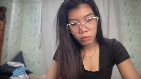 Snapshot of hotestpinayxxx chatting on April 8, 2026, 3:39 am hotestpinayxxx online show from April 8, 2026, 3:39 am